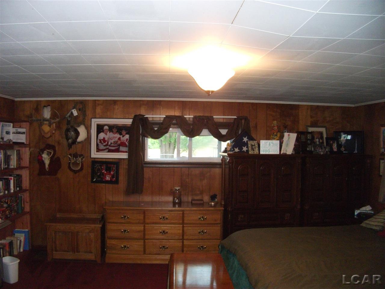 3935 West M 50 Road Tipton, MI 49287 - Photo 8 of 15