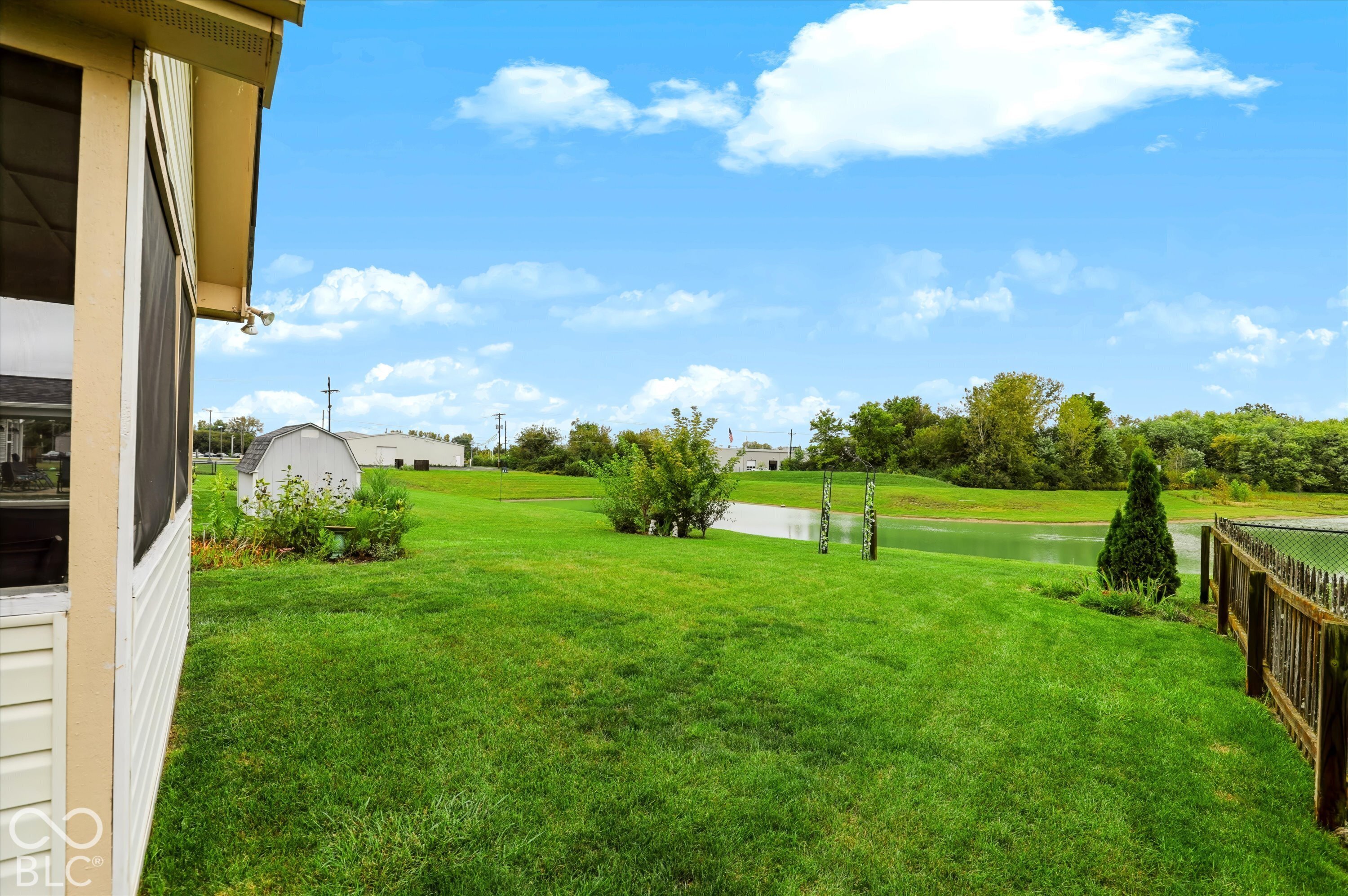 130 Rambling Road Greenfield, IN 46140 - Photo 41 of 41 Gallery Image 41