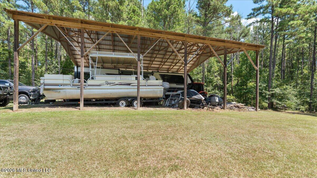 1907 Robinson Road Canton, MS 39046 - Photo 24 of 41 22-IMG_4248