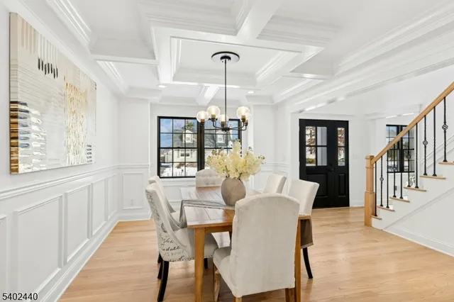 $999,900 | 14 Concord Street, Cranford, NJ 07016