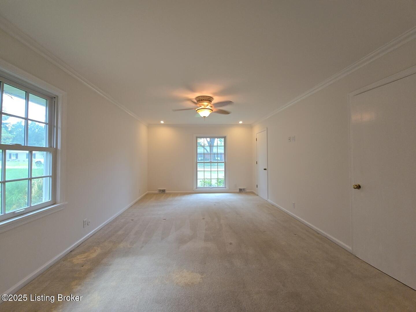 5314 Hempstead Road Louisville, KY 40207 - Photo 38 of 69 DJI_20250905_155730_122