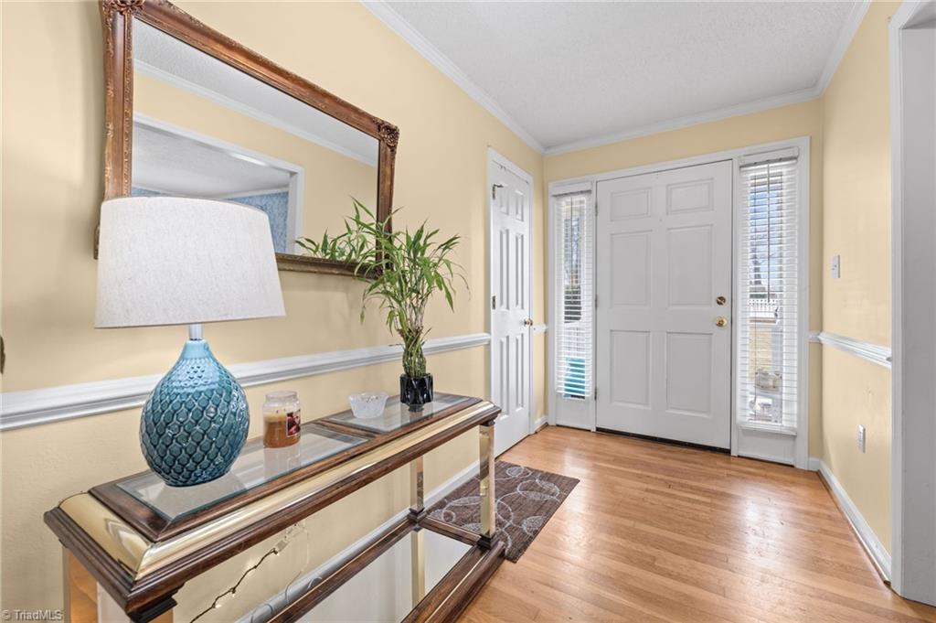 3910 Waterton Road Summerfield, NC 27358 - Photo 11 of 50