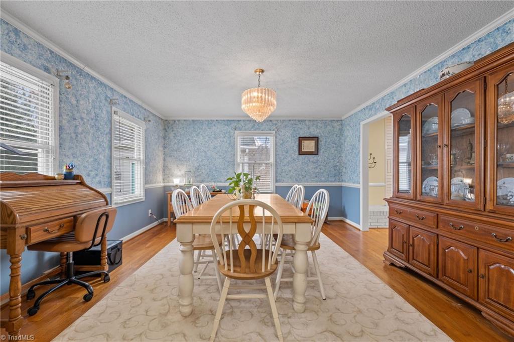 3910 Waterton Road Summerfield, NC 27358 - Photo 12 of 50