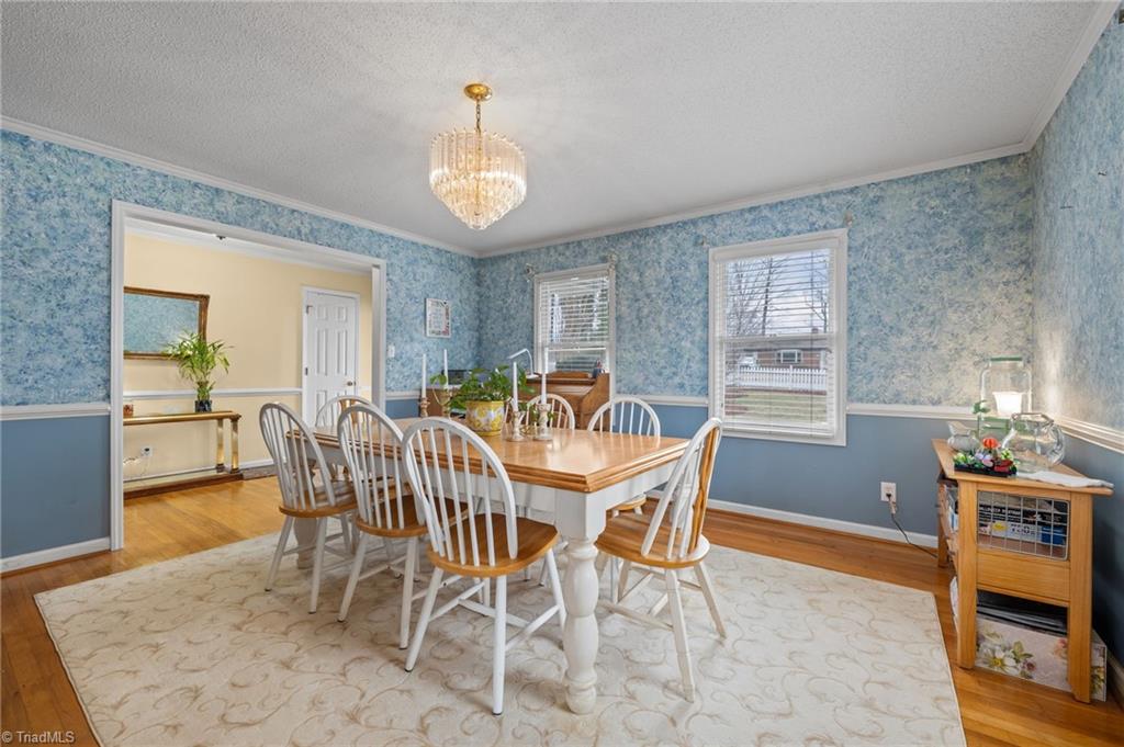 3910 Waterton Road Summerfield, NC 27358 - Photo 13 of 50