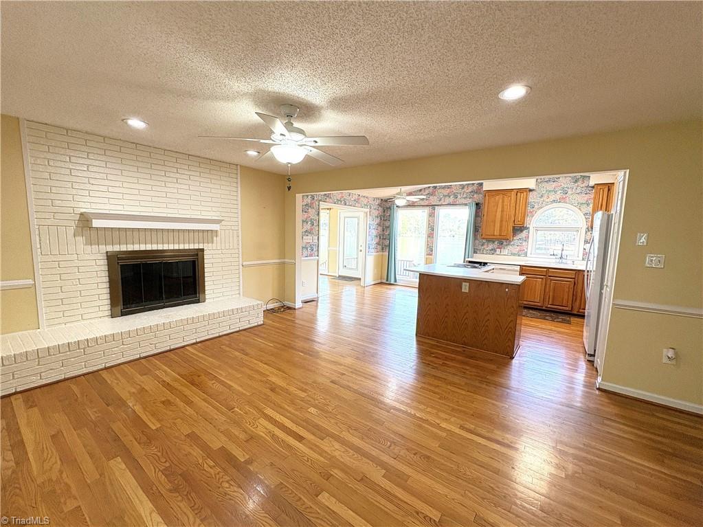 3910 Waterton Road Summerfield, NC 27358 - Photo 14 of 50