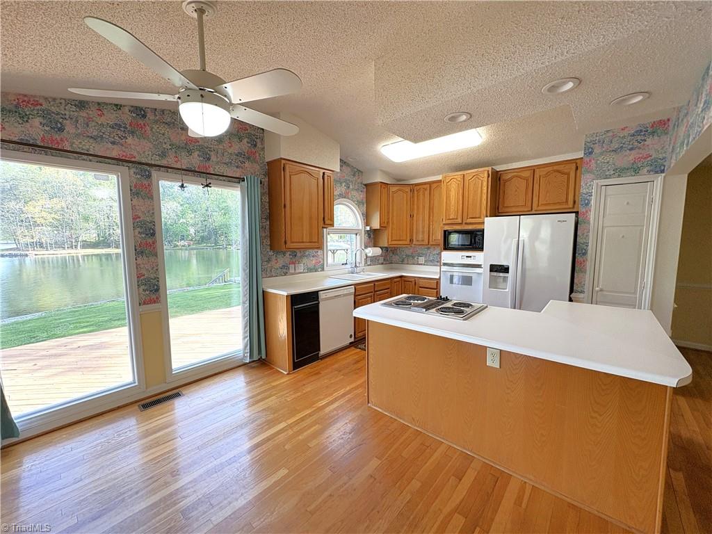 3910 Waterton Road Summerfield, NC 27358 - Photo 16 of 50