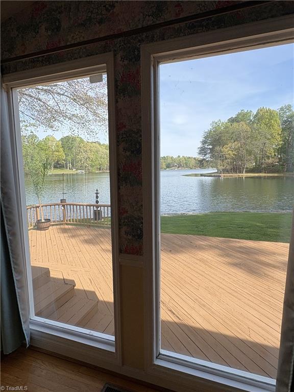 3910 Waterton Road Summerfield, NC 27358 - Photo 17 of 50