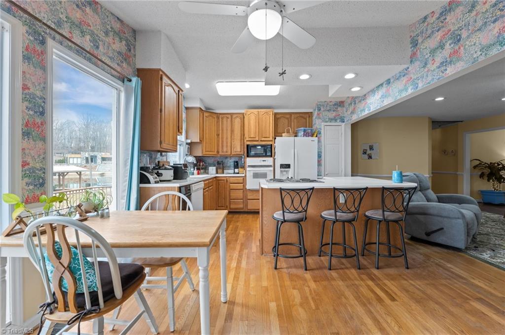 3910 Waterton Road Summerfield, NC 27358 - Photo 18 of 50