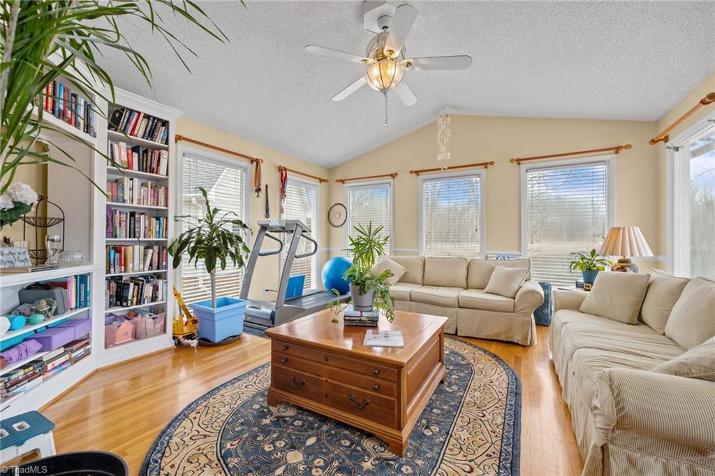 3910 Waterton Road Summerfield, NC 27358 - Photo 20 of 50