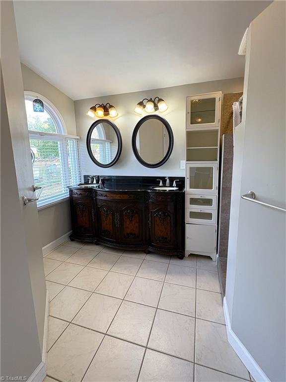 3910 Waterton Road Summerfield, NC 27358 - Photo 24 of 50