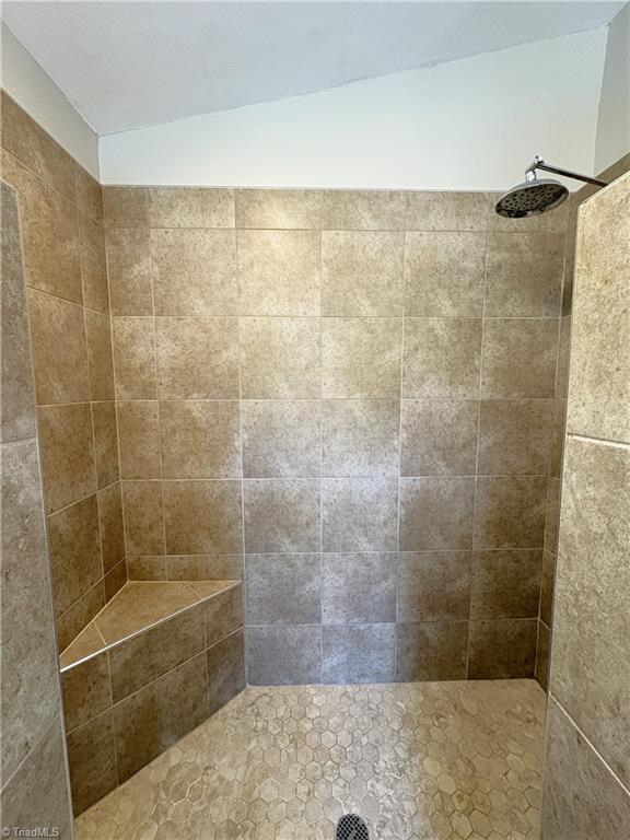 3910 Waterton Road Summerfield, NC 27358 - Photo 25 of 50