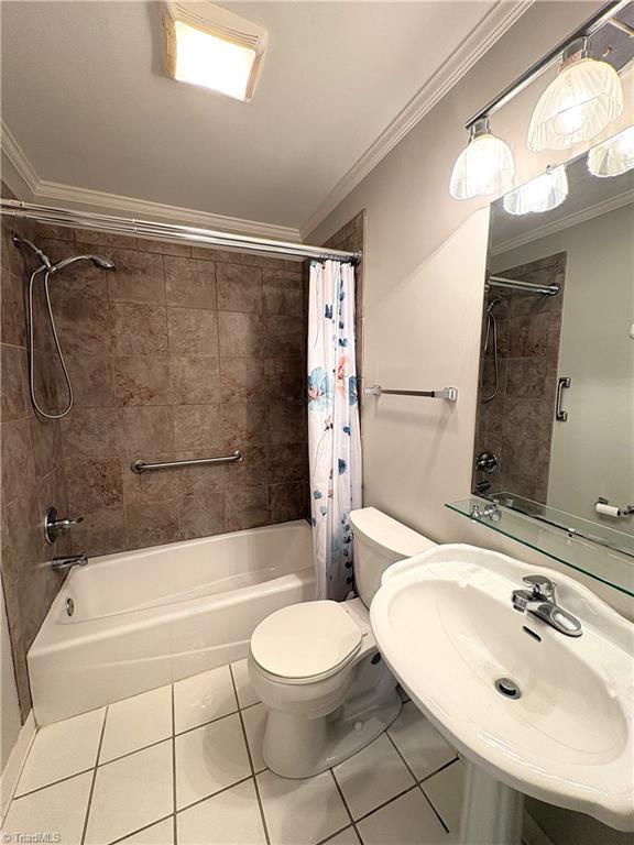 3910 Waterton Road Summerfield, NC 27358 - Photo 26 of 50