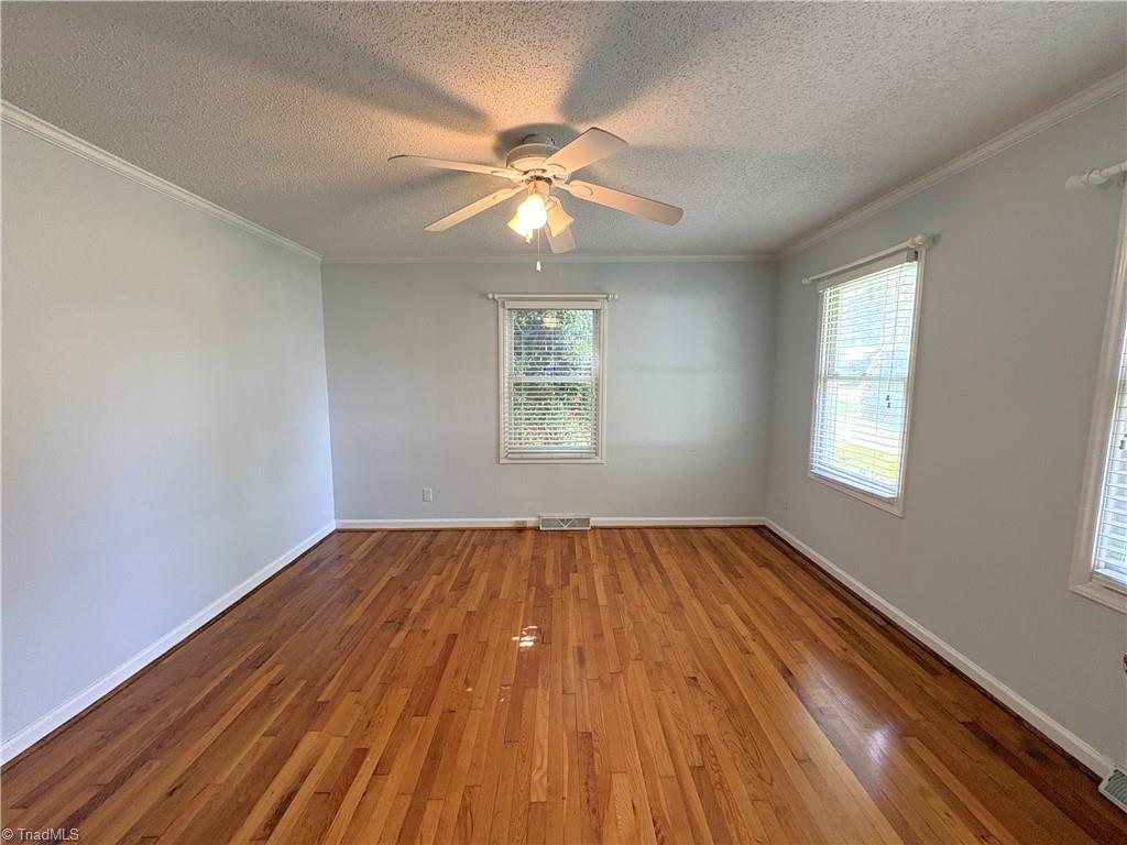 3910 Waterton Road Summerfield, NC 27358 - Photo 29 of 50