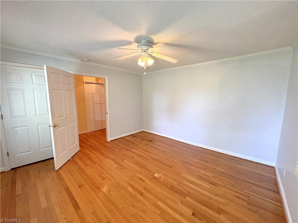 3910 Waterton Road Summerfield, NC 27358 - Photo 30 of 50