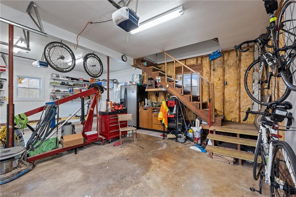 3910 Waterton Road Summerfield, NC 27358 - Photo 31 of 50