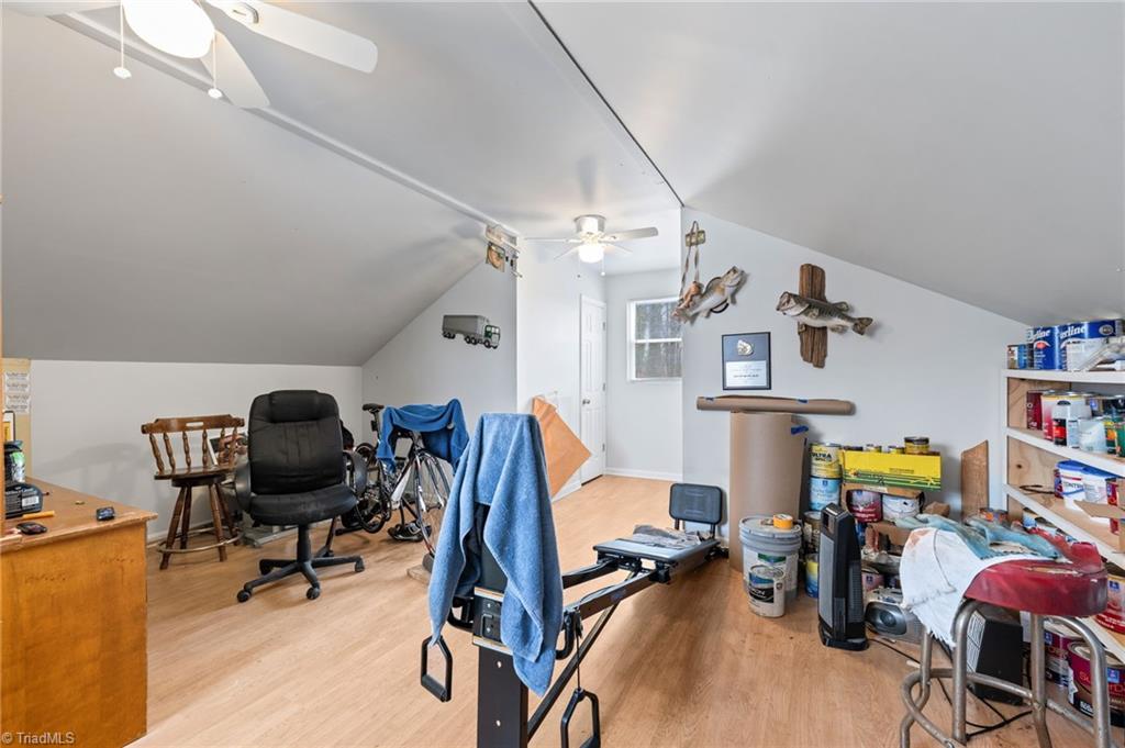 3910 Waterton Road Summerfield, NC 27358 - Photo 32 of 50