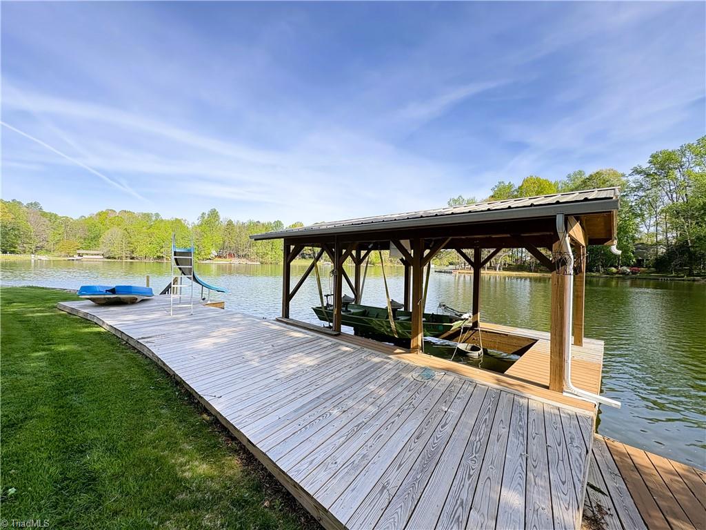 3910 Waterton Road Summerfield, NC 27358 - Photo 39 of 50