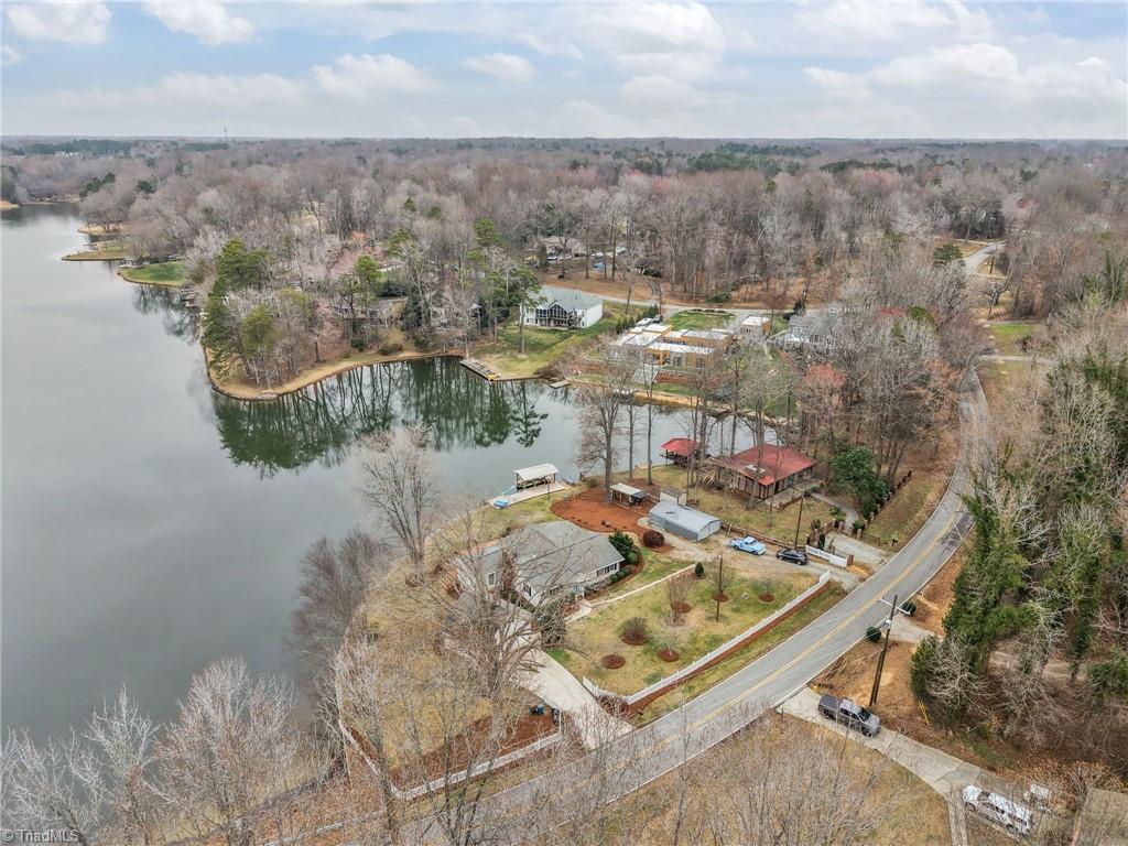 3910 Waterton Road Summerfield, NC 27358 - Photo 43 of 50