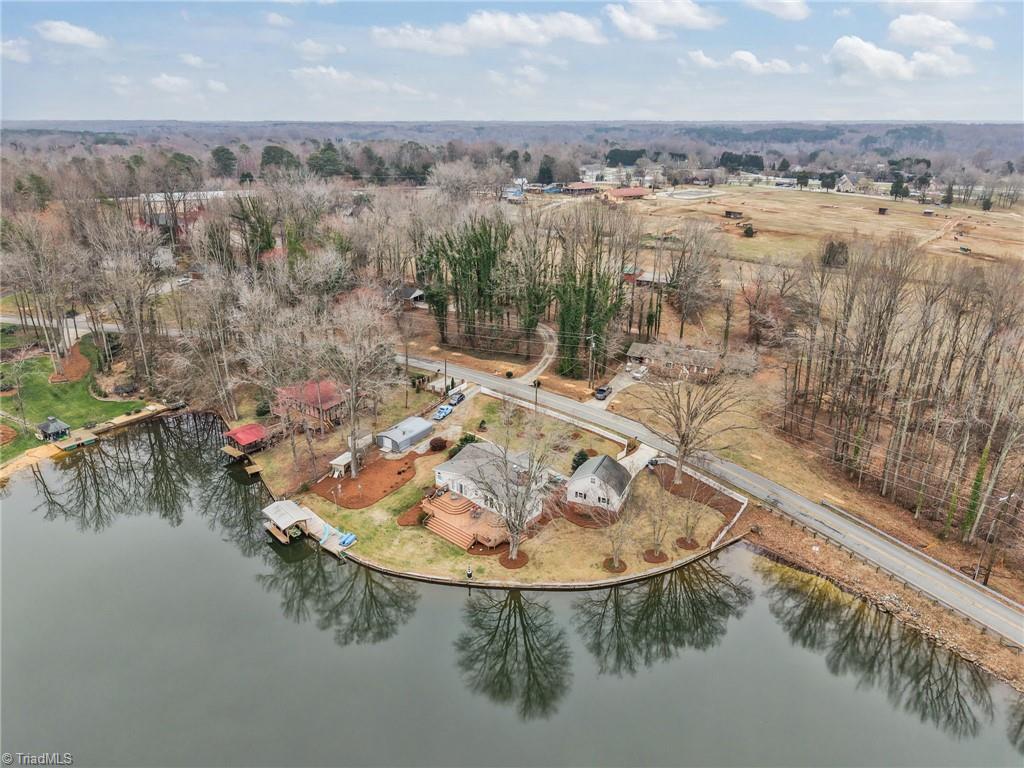 3910 Waterton Road Summerfield, NC 27358 - Photo 44 of 50