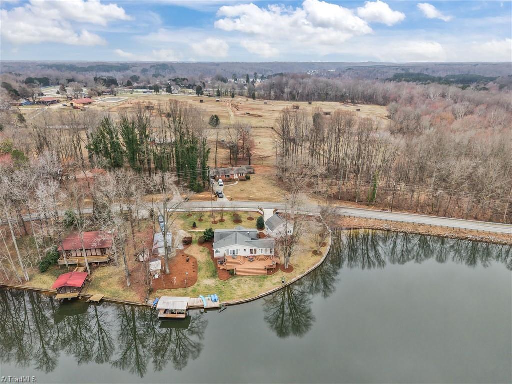 3910 Waterton Road Summerfield, NC 27358 - Photo 45 of 50