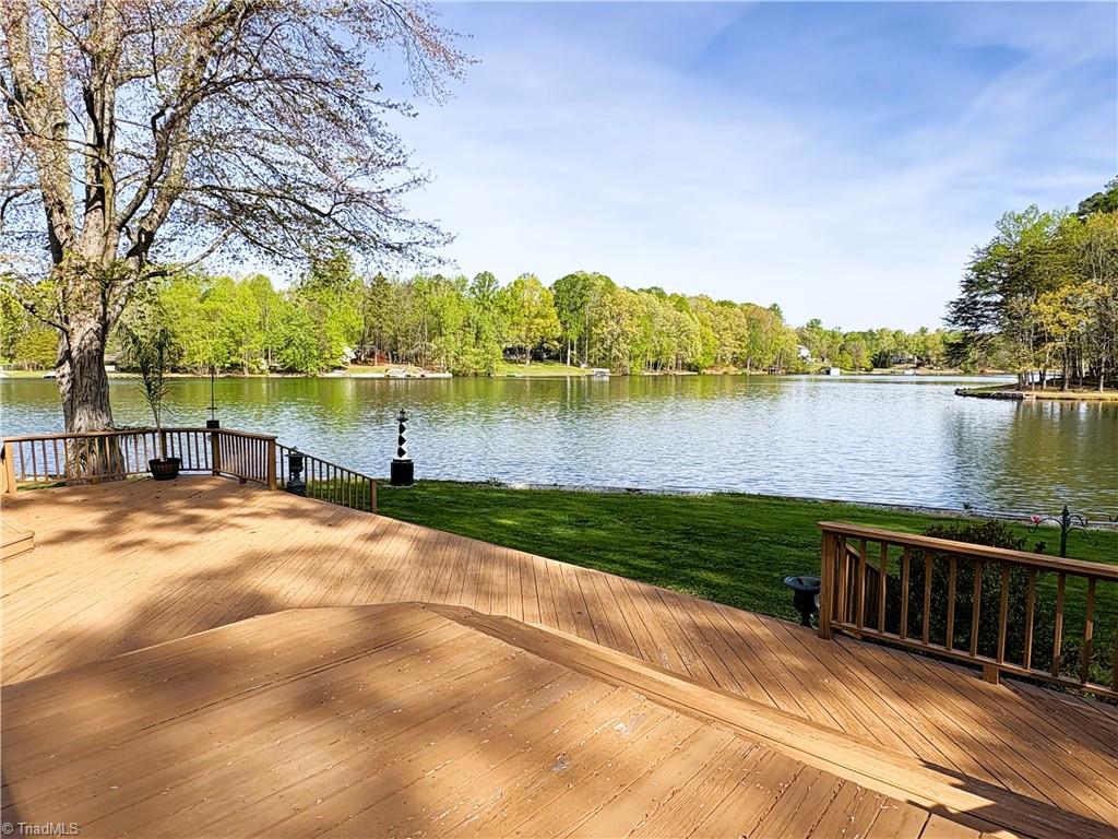 3910 Waterton Road Summerfield, NC 27358 - Photo 5 of 50