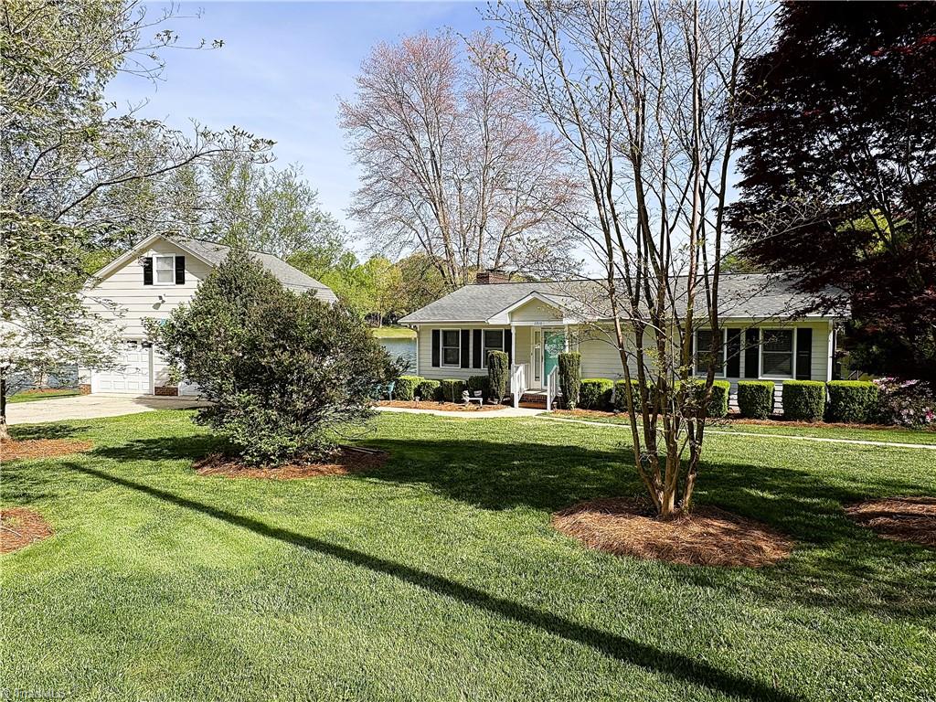 3910 Waterton Road Summerfield, NC 27358 - Photo 7 of 50