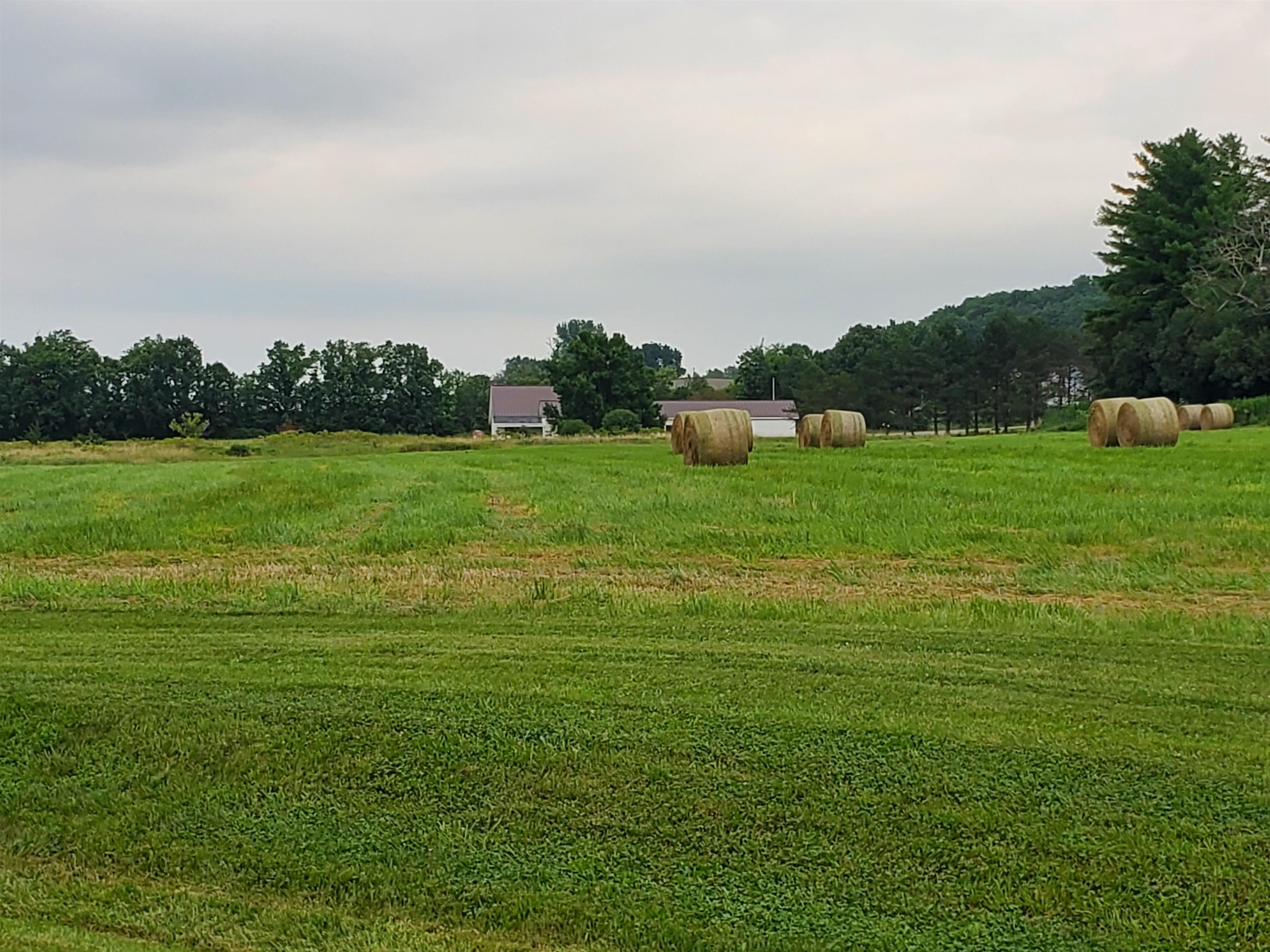 Tbd Park Lane Ferrisburgh, VT 05456 - Photo 1 of 6