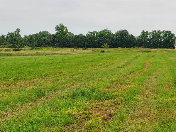 $350,000 | Tbd Park Lane, Ferrisburgh, VT 05456