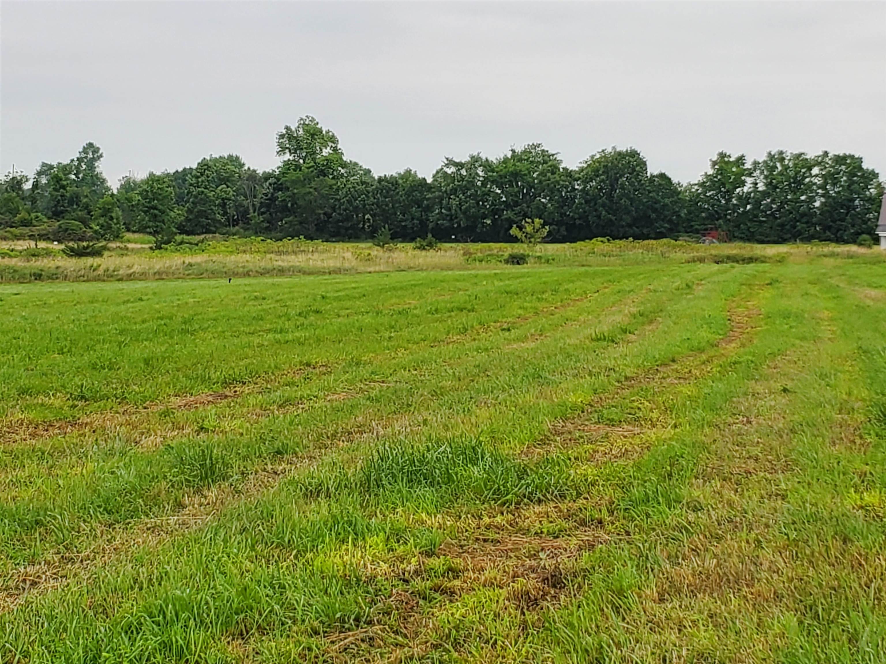 Tbd Park Lane Ferrisburgh, VT 05456 - Photo 2 of 6