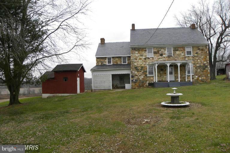 501 West Pearl Street Rising Sun, MD 21911 - Photo 2 of 30 Exterior (General)