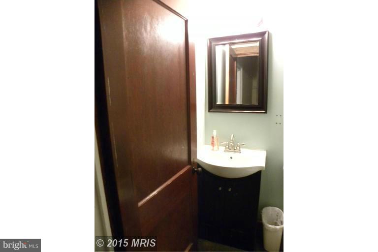 501 West Pearl Street Rising Sun, MD 21911 - Photo 11 of 30 Bath (Master)