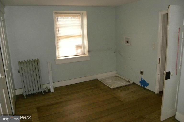 501 West Pearl Street Rising Sun, MD 21911 - Photo 17 of 30 Bedroom
