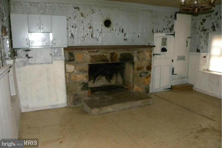 501 West Pearl Street Rising Sun, MD 21911 - Photo 20 of 30 Interior (General)