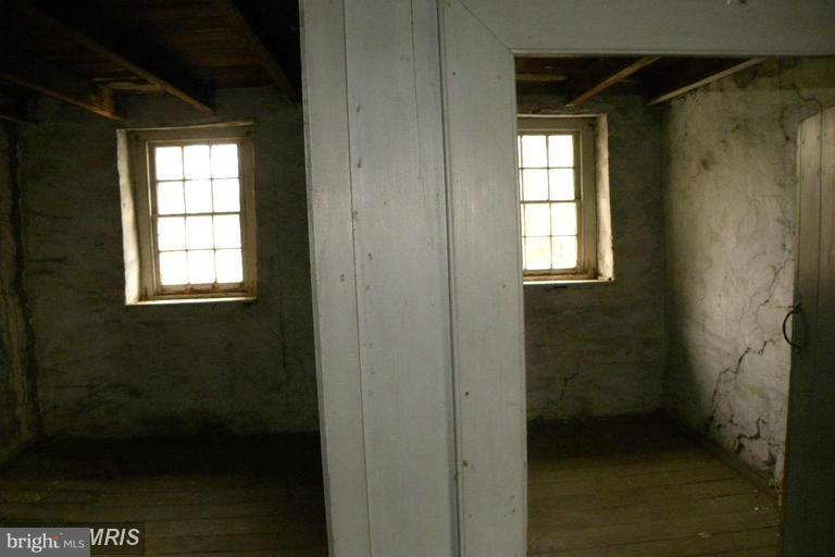 501 West Pearl Street Rising Sun, MD 21911 - Photo 22 of 30 Basement