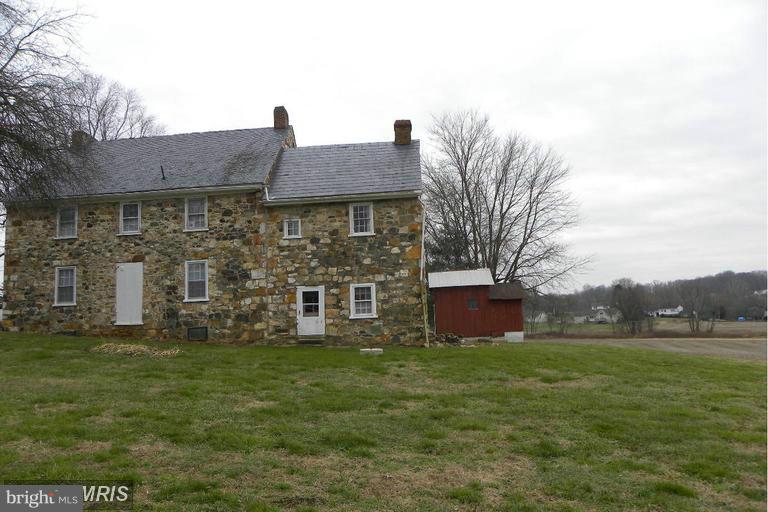 501 West Pearl Street Rising Sun, MD 21911 - Photo 23 of 30 Exterior (General)