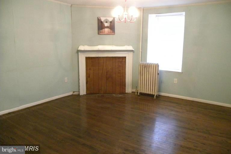 501 West Pearl Street Rising Sun, MD 21911 - Photo 5 of 30 Interior (General)