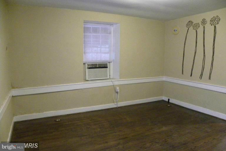 501 West Pearl Street Rising Sun, MD 21911 - Photo 6 of 30 Interior (General)