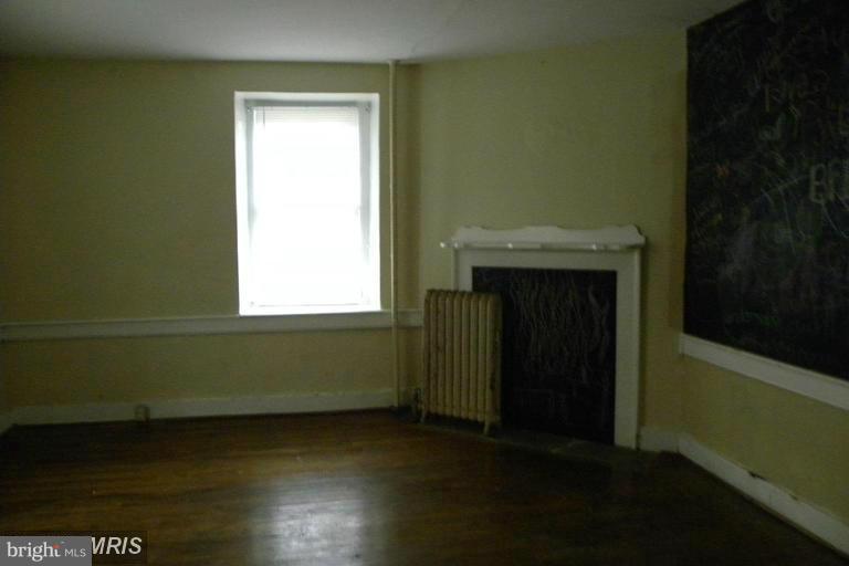 501 West Pearl Street Rising Sun, MD 21911 - Photo 7 of 30 Interior (General)