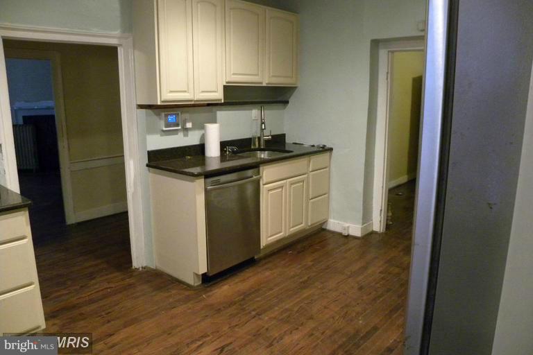 501 West Pearl Street Rising Sun, MD 21911 - Photo 8 of 30 Kitchen