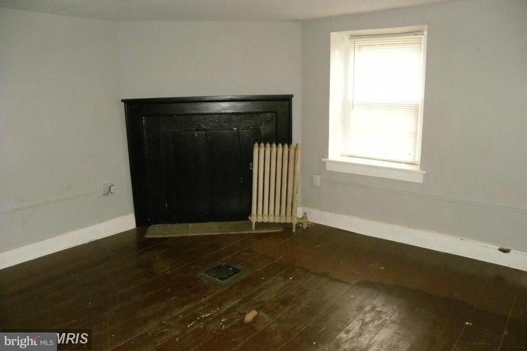 501 West Pearl Street Rising Sun, MD 21911 - Photo 10 of 30 Interior (General)