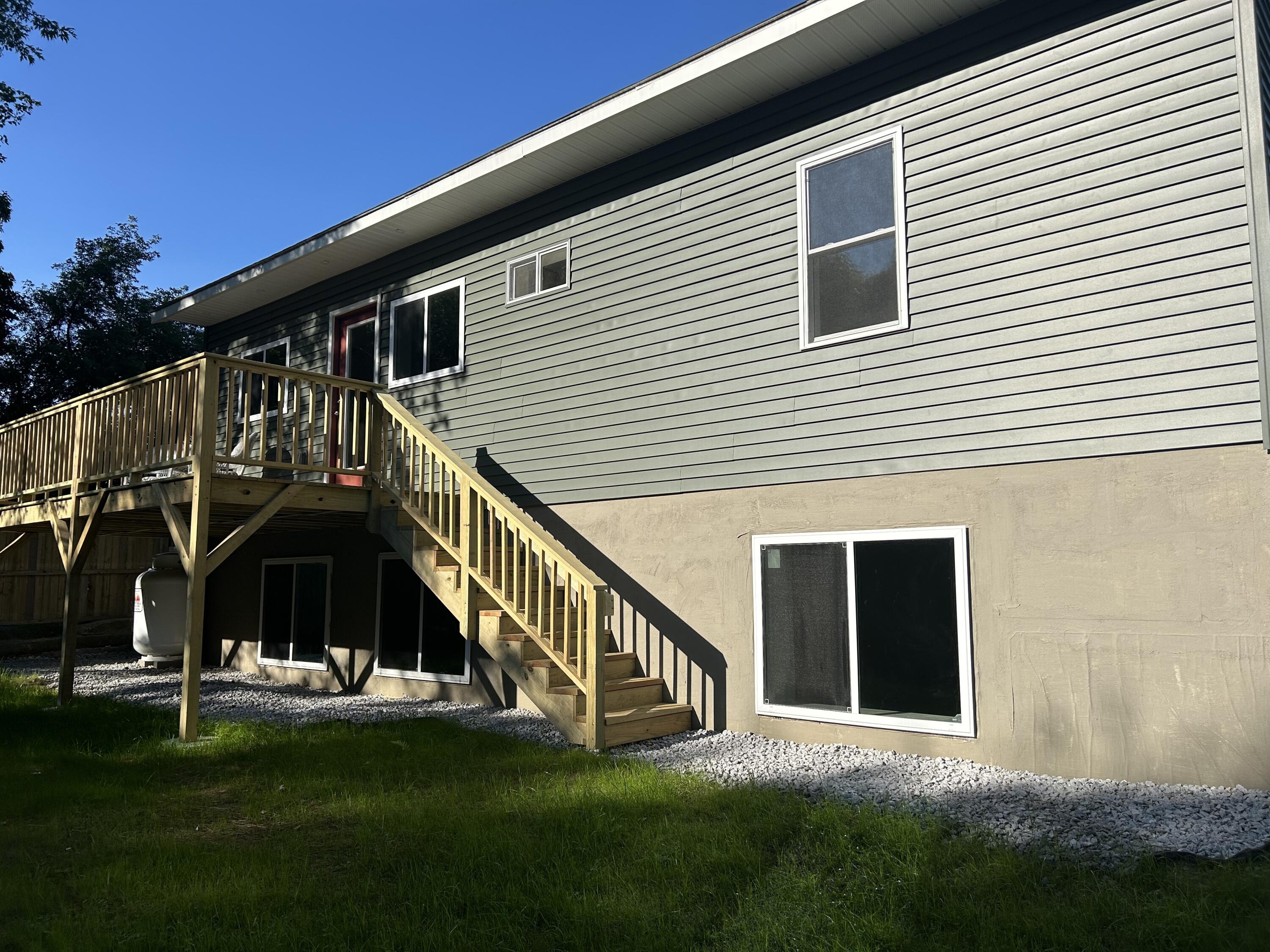 130 Wilton Road Farmington, ME 04938 - Photo 28 of 31