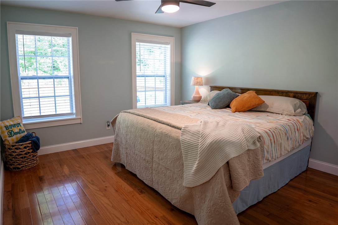 2178 Scott Road Erwin, NY 14870 - Photo 14 of 50