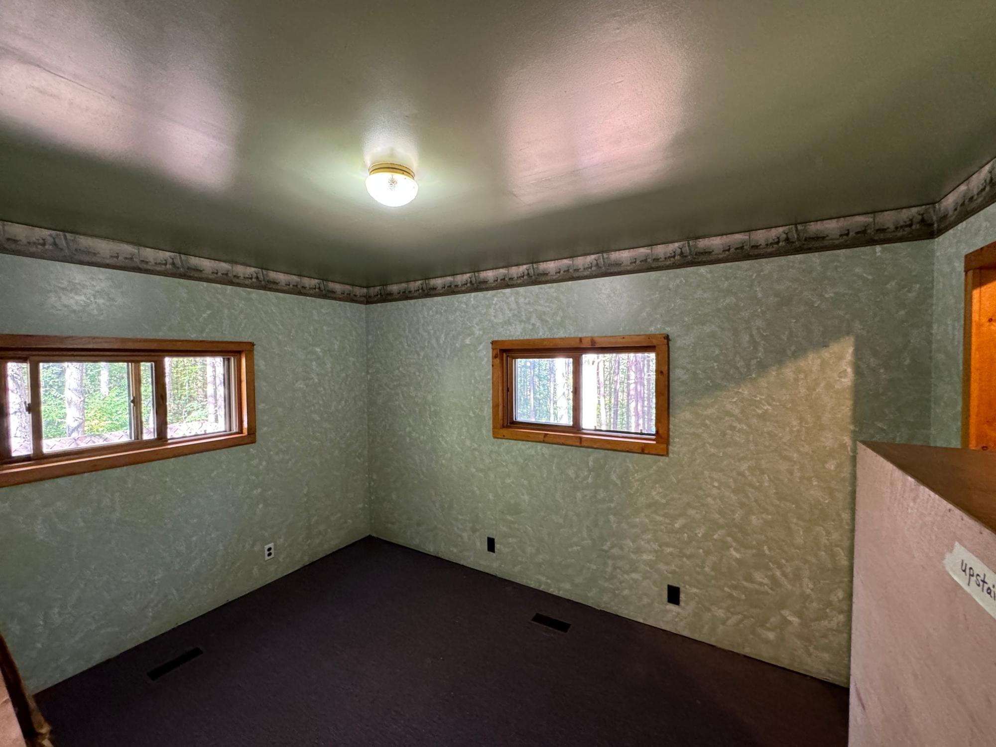 6819 Bluejay Lane Rhinelander, WI 54501 - Photo 17 of 53 Gallery Image 17