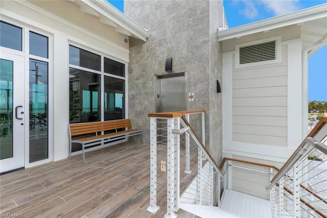 $10,099,000 | 5100 Baybridge Boulevard, Unit 2402, Estero, FL 33928