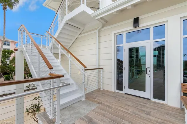 $10,099,000 | 5100 Baybridge Boulevard, Unit 2402, Estero, FL 33928