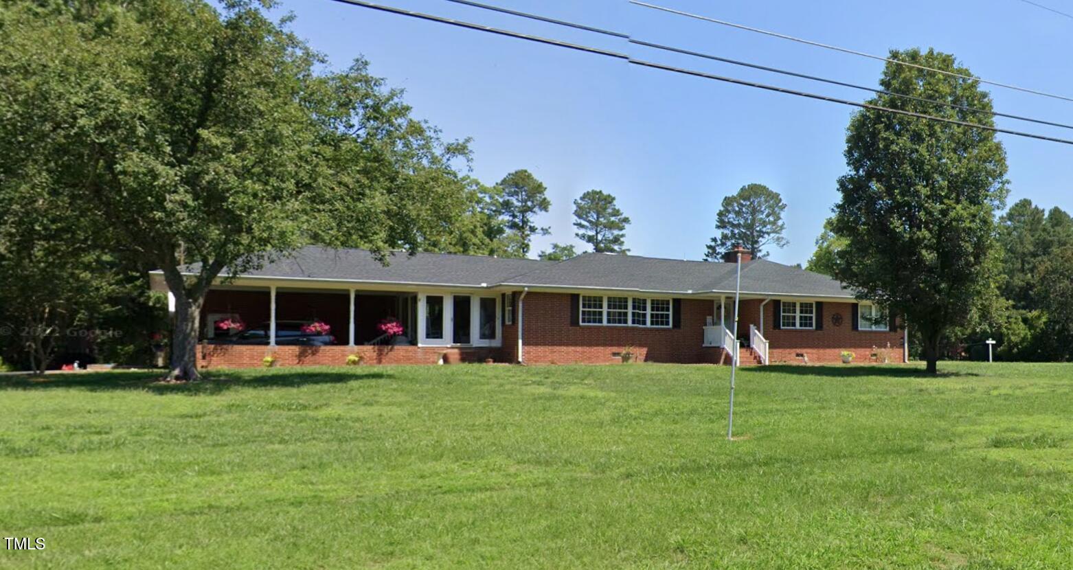 5813 Cheek Road Durham, NC 27704 - Photo 3 of 34 Screen Shot 2024-11-30 at 3.09.17 PM
