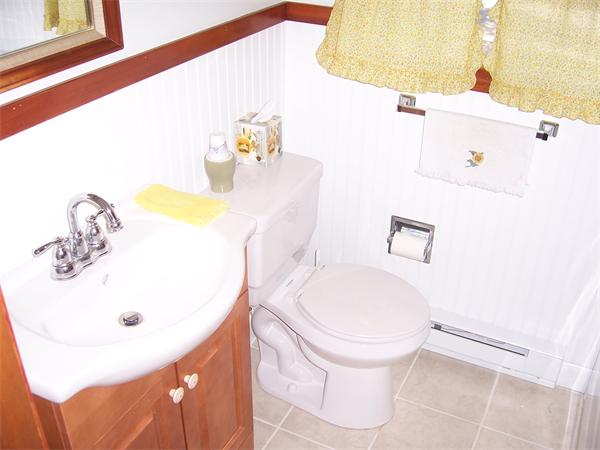 41 Morrison Road Watertown, MA 02472 - Photo 10 of 21 Gallery Image 10