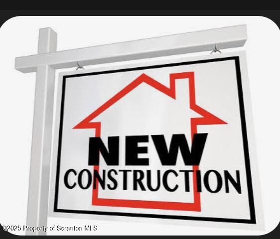 434 Summit Woods Road Moscow, PA 18444 - Photo 4 of 19 a view of sign board