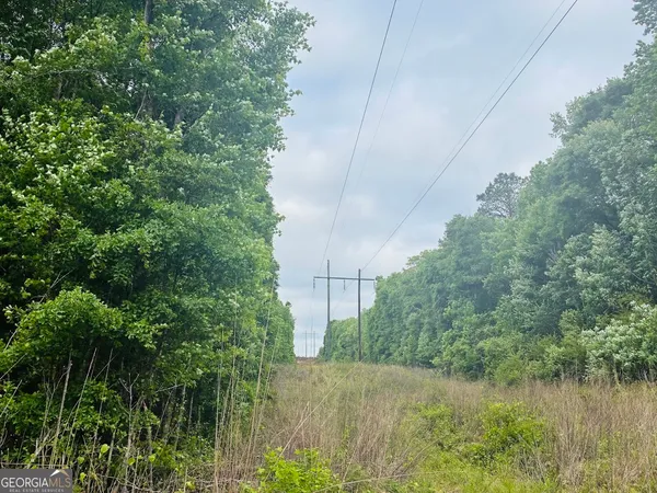 $85,200 | 0 Wall Street, Unit TRACT B, Tallassee, AL 36078