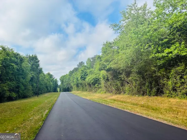 $85,200 | 0 Wall Street, Unit TRACT B, Tallassee, AL 36078